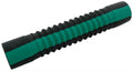 Lower Radiator Hose 1-3/4 x 23-1/2