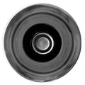 Conical Filter Cone Air Filter 3in Red