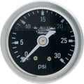 Allstar Performance gauge