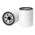 Ultra Oil Filter