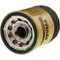 Ultra Oil Filter