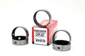 CAM BRNG SET SB MOPAR