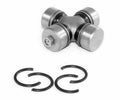 EPI 88-94 Suzuki 250-400 Quad Runner U Joint