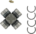 EPI 88-94 Suzuki 250-400 Quad Runner U Joint