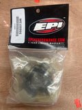 EPI 99-00 Polaris 335-500 Worker/Sportsman/Xplorer U Joint