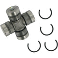 EPI 99-00 Polaris 335-500 Worker/Sportsman/Xplorer U Joint