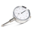 Universal Dial Indicator