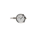 Universal Dial Indicator