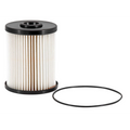 K&N 03-09 Dodge Ram 5.9L L6 Diesel 3.375in OD x 3.969in L Fuel FIlter