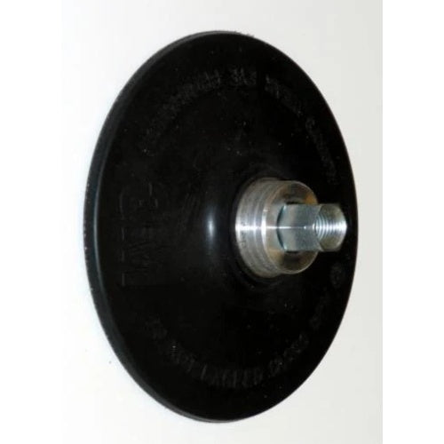 PN45179 ROLOC DISC PAD MEDIUM 4 I