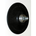PN45179 ROLOC DISC PAD MEDIUM 4 I