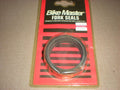 BikeMaster NOK Fork Seal 48x58.1x10.5