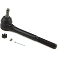 Proforged auto part
