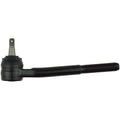 Outer Tie Rod End Chevy Camaro/Firebird