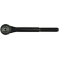 Outer Tie Rod End Chevy Camaro/Firebird