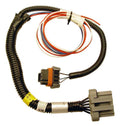 FAST FAST LS2/LS7 Cam Pickup Adapter Harness