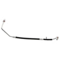 FOUR SEASONS auto part detail
