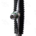 HOSE ASSEMBLY
