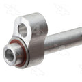 HOSE ASSEMBLY