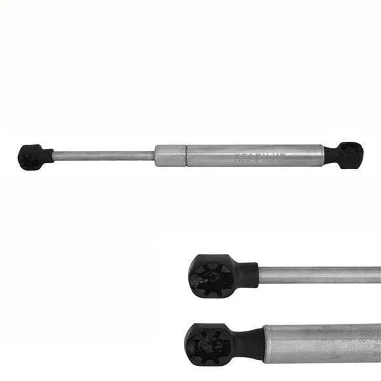 ATTWOOD MARI auto part