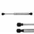 ATTWOOD MARI auto part