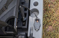 YakAttack auto part