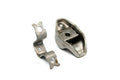 HE Rocker  1.6 Olds 260-455  Ped Mount