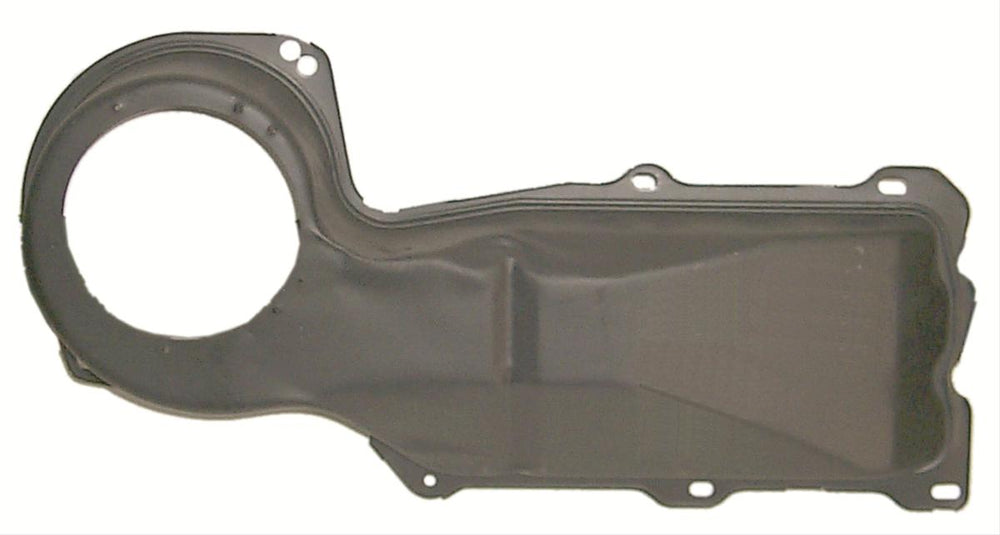 HTR BLOWER CASE