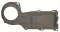 HTR BLOWER CASE