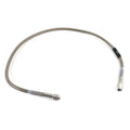 Russell Performance 27in Endura Universal Hose