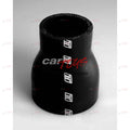 Turbosmart Hose Reducer 3.50-4.00 - Black