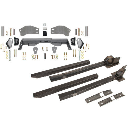 FOX SHOCK SPANNER WRENCH