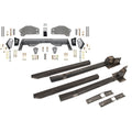 FOX SHOCK SPANNER WRENCH