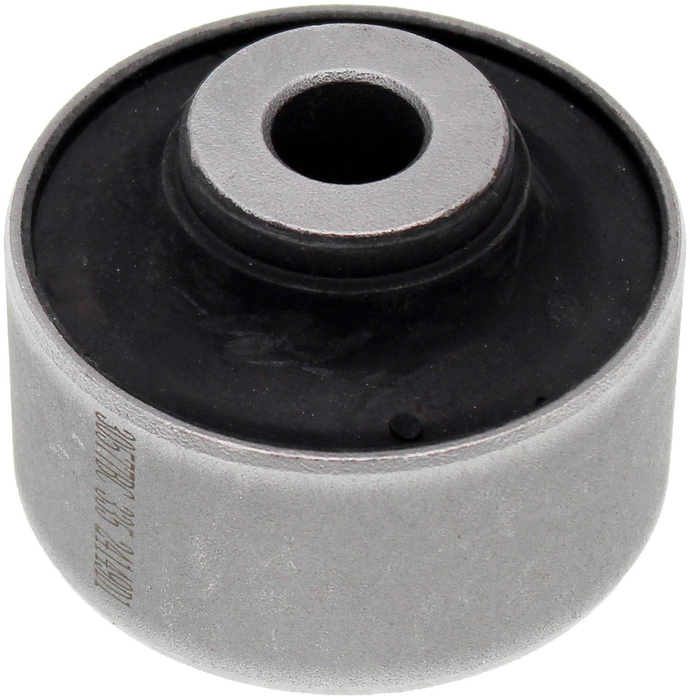 CONTROL ARM BUSHING
