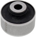 CONTROL ARM BUSHING