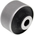 CONTROL ARM BUSHING