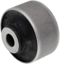 CONTROL ARM BUSHING