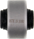 CONTROL ARM BUSHING