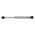 ATTWOOD MARI auto part