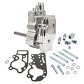 S&S Cycle 36-91 BT HVHP Oil Pump Gasket