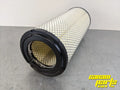All Balls Racing 2017 Can-Am Maverick X3 Air Filter
