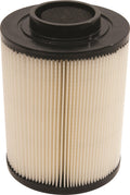 All Balls Racing 11-14 Polaris Ranger 4x4 800 EFI Air Filter