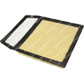 All Balls Racing 01-04 Polaris Ranger 2x4 Air Filter
