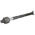 DELPHI auto part