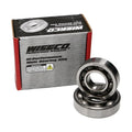 Wiseco, Main Bearing Kit, 20 x 47 x 14 mm / 22 x 56 x 16 mm