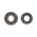 Wiseco, Main Bearing Kit, 20 x 47 x 14 mm / 22 x 56 x 16 mm