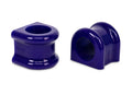 36.5mm Sway Bar Mount Bushing Kit