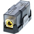 ANL FUSE HOLDER PRO SERIES