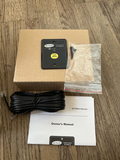 GPSWRA PURE SINE INVERTER REMOTE 7003000 WATTS