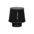 Conical Filter